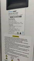 5kWh 48V Cworth Baturiya Lithium - 2