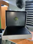 HP Omen Transcend 14-fb0023dx Laptop - Intel Core Ultra 7, RTX 4060 - 1