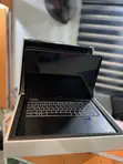 HP Omen Transcend 14-fb0023dx Laptop - Intel Core Ultra 7, RTX 4060 - 2