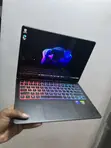 HP Omen Transcend 14-fb0023dx Laptop - Intel Core Ultra 7, RTX 4060 - 4