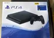 Sabon Sony PlayStation 4 Slim 500GB - 2