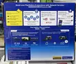 Sabon Sony PlayStation 4 Slim 500GB - 3