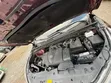 Toyota Highlander Limited Platinum 2018 Burgundy - 1