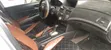 Honda Accord 2009 Silver - 4
