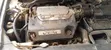 Honda Accord 2009 Silver - 5