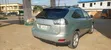 Lexus RX 350 2007 Foreign Used - 3