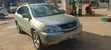 Lexus RX 350 2007 Foreign Used - 4