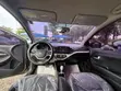 Kia Picanto 2010 Gray - 4