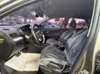 Kia Picanto 2010 Gray - 5
