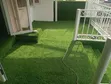 Artificial Grass Carpet - 25mm - 1