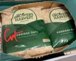 Grower's Harvest Porridge Oat Carton (12 x 500g) - 2