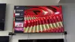 Samsung 65" QLED 4K Smart TV (65Q60R) - 1