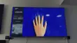 Samsung 65" QLED 4K Smart TV (65Q60R) - 2