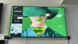 Samsung 65" QLED 4K Smart TV (65Q60R) - 3