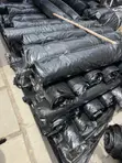 Damp Proof Membrane Polythene Nylon - 1