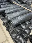 Damp Proof Membrane Polythene Nylon - 3