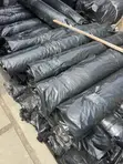 Damp Proof Membrane Polythene Nylon - 4