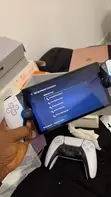 PlayStation Portal - Open Box - 2