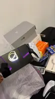 PlayStation Portal - Open Box - 3