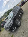 Toyota Land Cruiser Prado 2015 Baki - 2