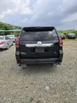 Toyota Land Cruiser Prado 2015 Baki - 3