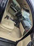 Toyota Land Cruiser Prado 2015 Baki - 4