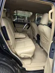 Toyota Land Cruiser Prado 2015 Baki - 5