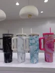 Marble Cup - 2