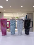 Marble Cup - 3