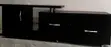 Home Interiors TV Console with Drawers and Cupboard - 1