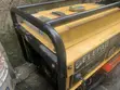Elepaq Generator 4.5kva - 1