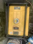 Elepaq Generator 4.5kva - 4
