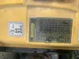 Elepaq Generator 4.5kva - 5