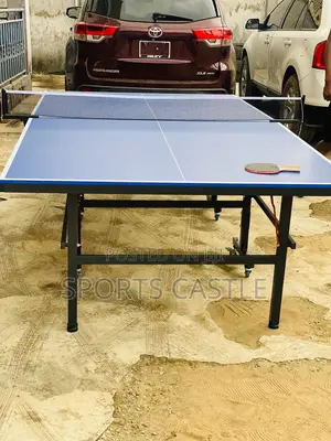 Kayan Wasan Kwallon Tennis na Waje na Kasuwanci