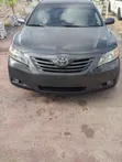 Toyota Camry LE Sedan 2008 - 1