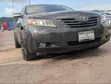 Toyota Camry LE Sedan 2008 - 3