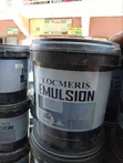 Locmeris Satin Paint - Highest Quality & Coverage - 2