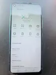 Infinix Hot 10 64GB Kore - 2