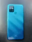 Infinix Hot 10 64GB Kore - 3