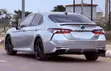 2021 Toyota Camry XSE - Direct Belgium - 2