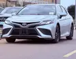2021 Toyota Camry XSE - Direct Belgium - 5