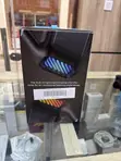 Anker Soundcore Boom V2 Jeka - 1