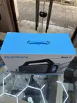 Anker Soundcore Boom V2 Jeka - 2