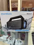 Anker Soundcore Boom V2 Jeka - 5
