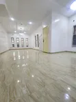 4 Bedroom Duplex for Rent a Chevron - 2