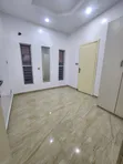 4 Bedroom Duplex for Rent a Chevron - 5