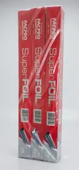 Premium Food Grade Aluminum Foil 45cm - 1