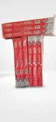 Premium Food Grade Aluminum Foil 45cm - 2