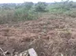 1 Plot Residential Land for Sale, Union Estate, Osogbo - 1