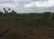 1 Plot Residential Land for Sale, Union Estate, Osogbo - 2